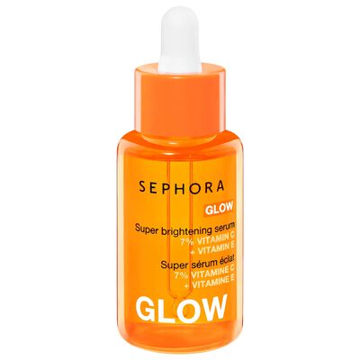SUPER GLOW SERUM-25 JUMBO 50ML